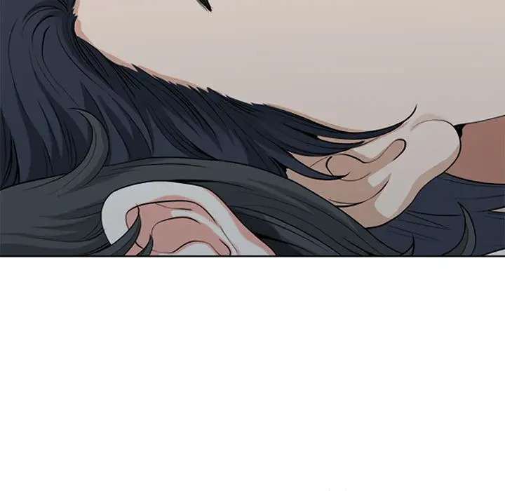 [韩国漫画] 我老公是双胞胎 乱伦,熟女人妻,巨乳大奶,不伦#[216P]-210