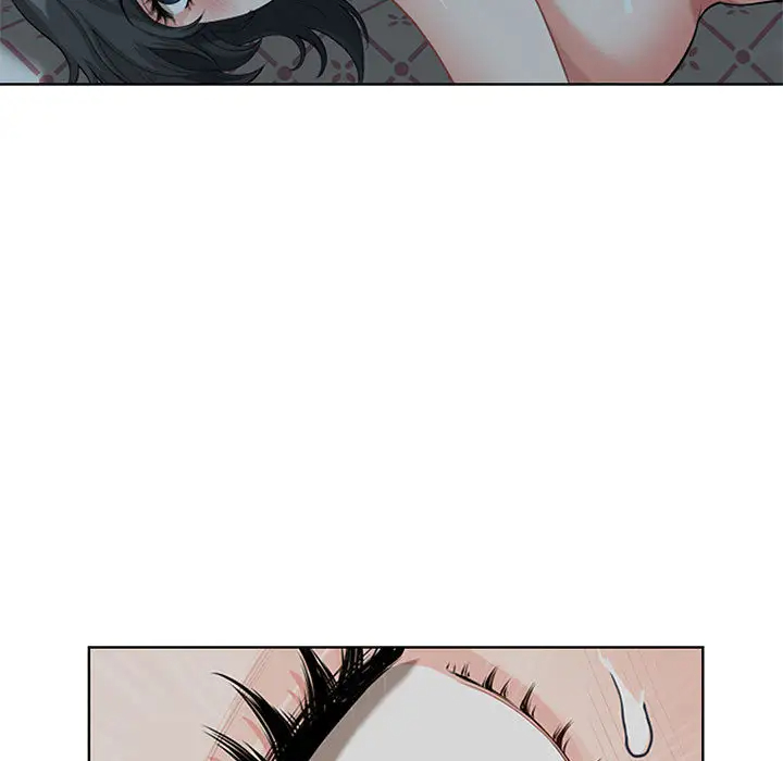 [韩国漫画] 我老公是双胞胎 乱伦,熟女人妻,巨乳大奶,不伦#[216P]-212