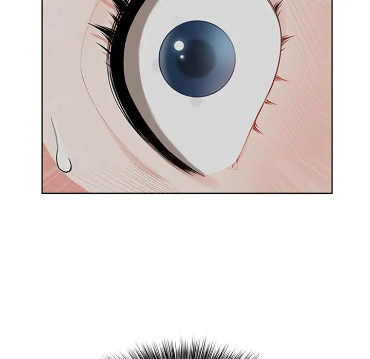 [韩国漫画] 我老公是双胞胎 乱伦,熟女人妻,巨乳大奶,不伦#[216P]-213