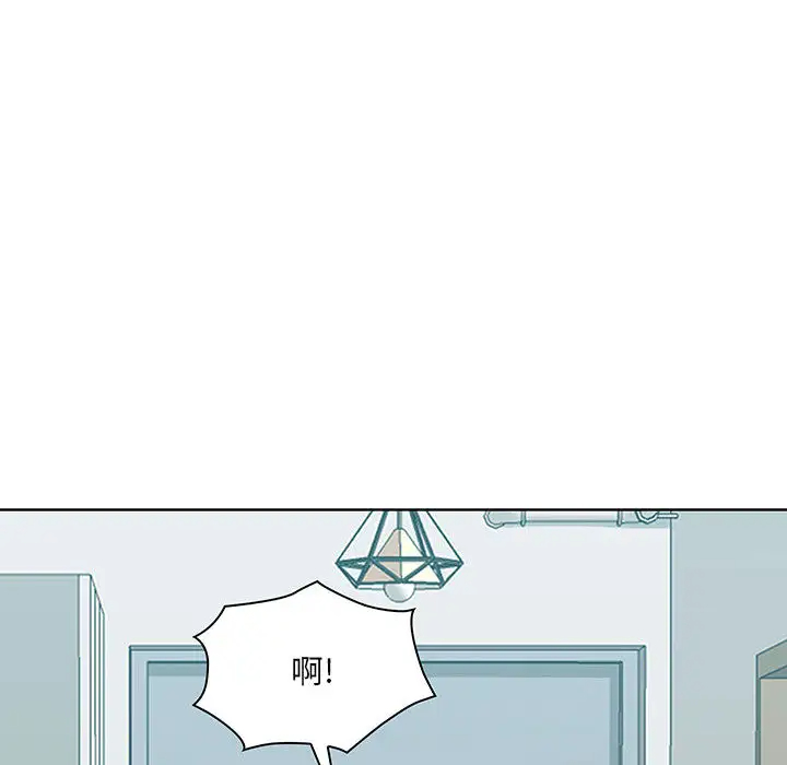 [韩国漫画] 我老公是双胞胎 乱伦,熟女人妻,巨乳大奶,不伦#[216P]-32