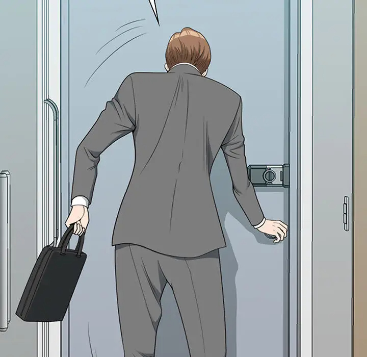 [韩国漫画] 我老公是双胞胎 乱伦,熟女人妻,巨乳大奶,不伦#[216P]-33