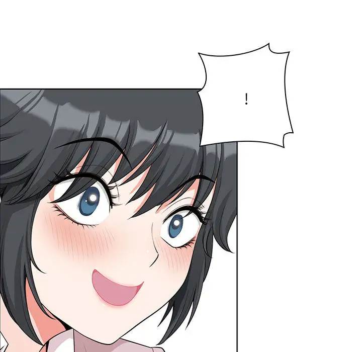 [韩国漫画] 我老公是双胞胎 乱伦,熟女人妻,巨乳大奶,不伦#[216P]-35