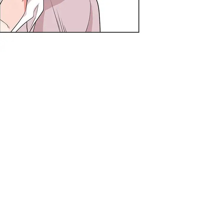 [韩国漫画] 我老公是双胞胎 乱伦,熟女人妻,巨乳大奶,不伦#[216P]-36