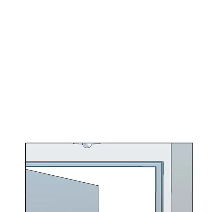 [韩国漫画] 我老公是双胞胎 乱伦,熟女人妻,巨乳大奶,不伦#[216P]-39