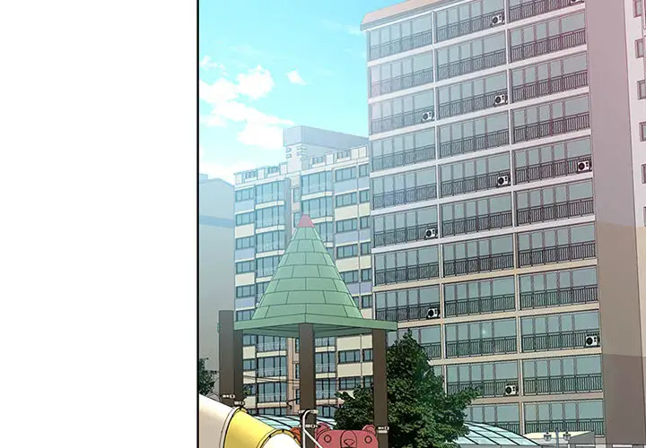 [韩国漫画] 我老公是双胞胎 乱伦,熟女人妻,巨乳大奶,不伦#[216P]-4