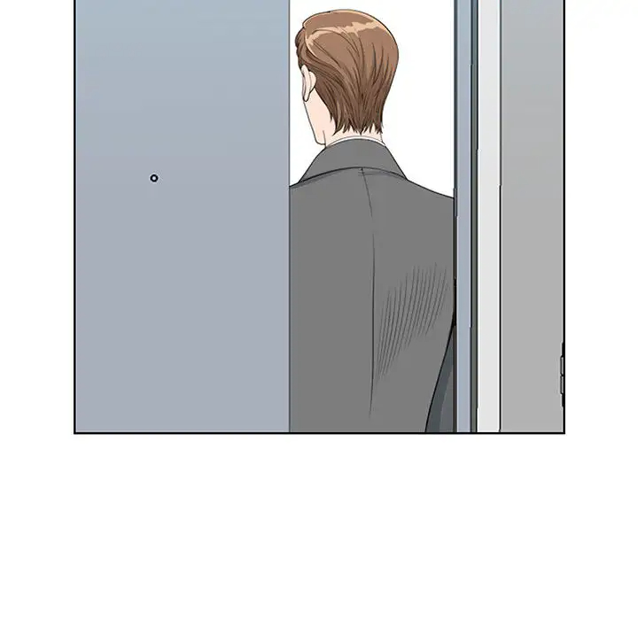 [韩国漫画] 我老公是双胞胎 乱伦,熟女人妻,巨乳大奶,不伦#[216P]-40