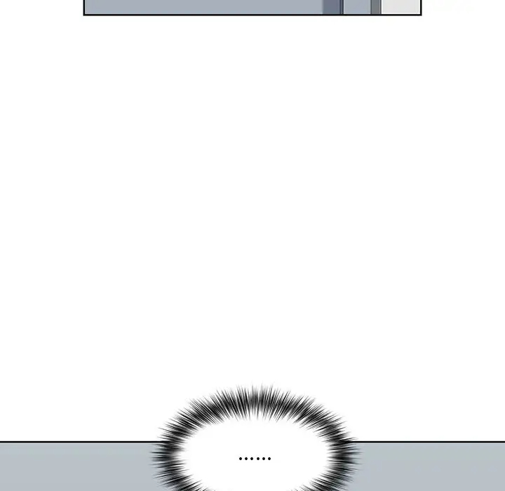 [韩国漫画] 我老公是双胞胎 乱伦,熟女人妻,巨乳大奶,不伦#[216P]-42