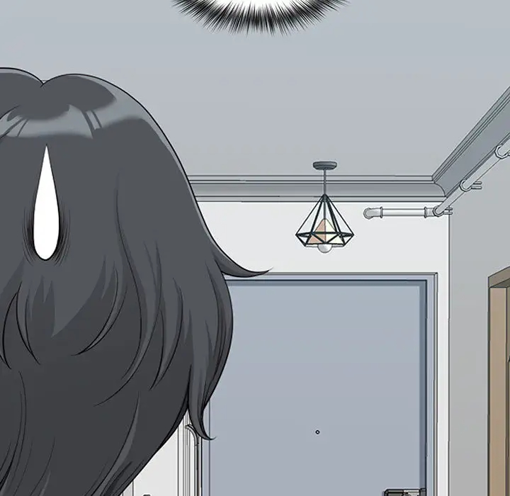 [韩国漫画] 我老公是双胞胎 乱伦,熟女人妻,巨乳大奶,不伦#[216P]-43