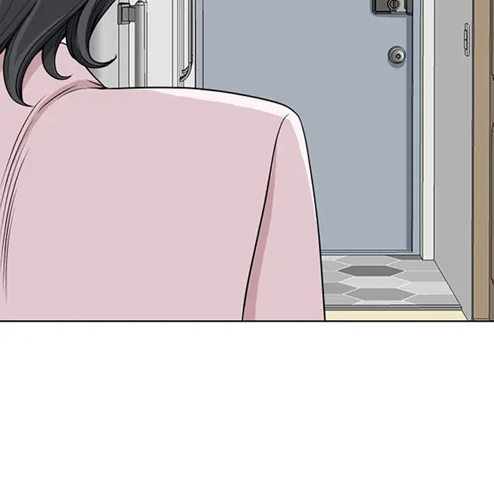 [韩国漫画] 我老公是双胞胎 乱伦,熟女人妻,巨乳大奶,不伦#[216P]-44