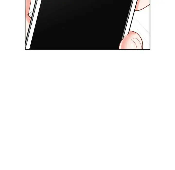 [韩国漫画] 我老公是双胞胎 乱伦,熟女人妻,巨乳大奶,不伦#[216P]-46