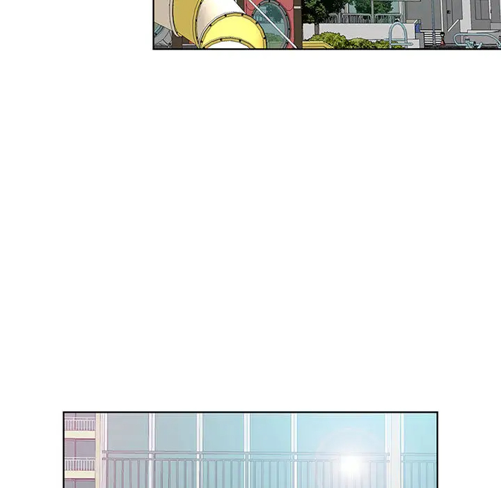 [韩国漫画] 我老公是双胞胎 乱伦,熟女人妻,巨乳大奶,不伦#[216P]-5