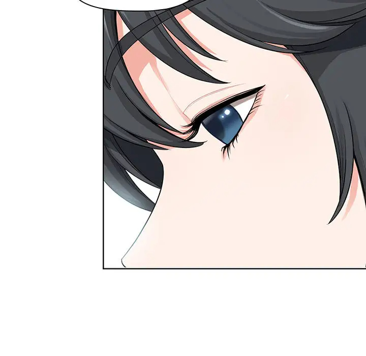 [韩国漫画] 我老公是双胞胎 乱伦,熟女人妻,巨乳大奶,不伦#[216P]-56