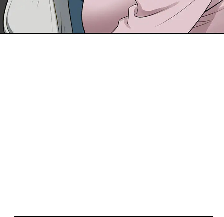 [韩国漫画] 我老公是双胞胎 乱伦,熟女人妻,巨乳大奶,不伦#[216P]-59