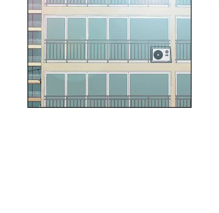 [韩国漫画] 我老公是双胞胎 乱伦,熟女人妻,巨乳大奶,不伦#[216P]-6