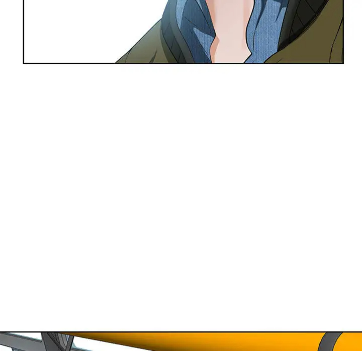 [韩国漫画] 我老公是双胞胎 乱伦,熟女人妻,巨乳大奶,不伦#[216P]-61