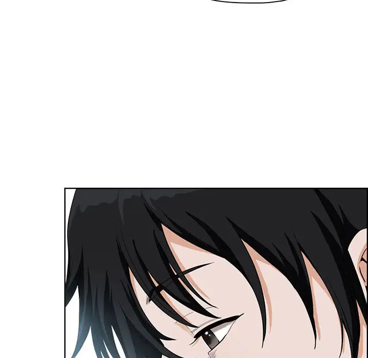 [韩国漫画] 我老公是双胞胎 乱伦,熟女人妻,巨乳大奶,不伦#[216P]-64