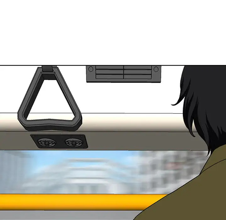 [韩国漫画] 我老公是双胞胎 乱伦,熟女人妻,巨乳大奶,不伦#[216P]-66