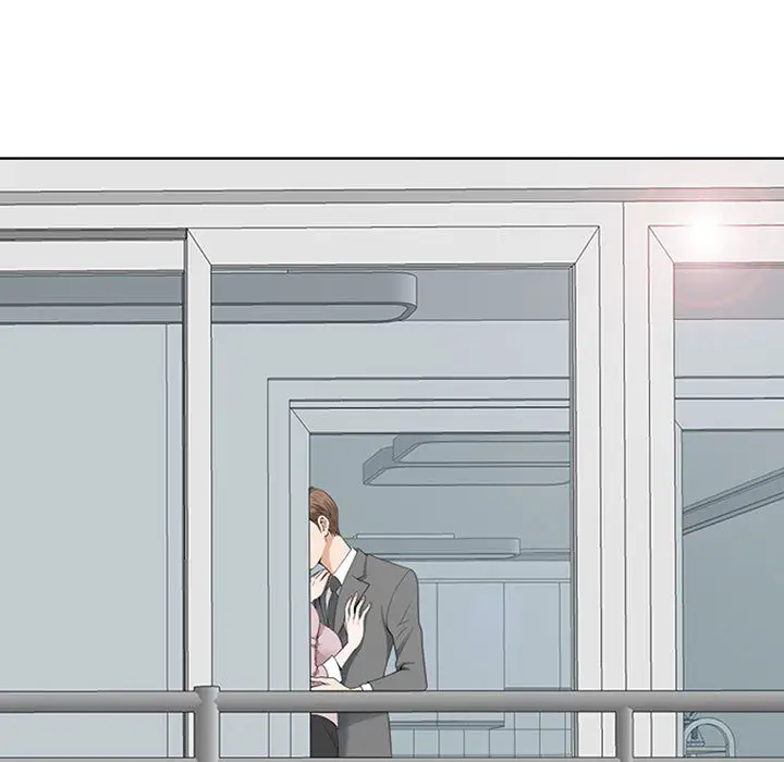 [韩国漫画] 我老公是双胞胎 乱伦,熟女人妻,巨乳大奶,不伦#[216P]-7