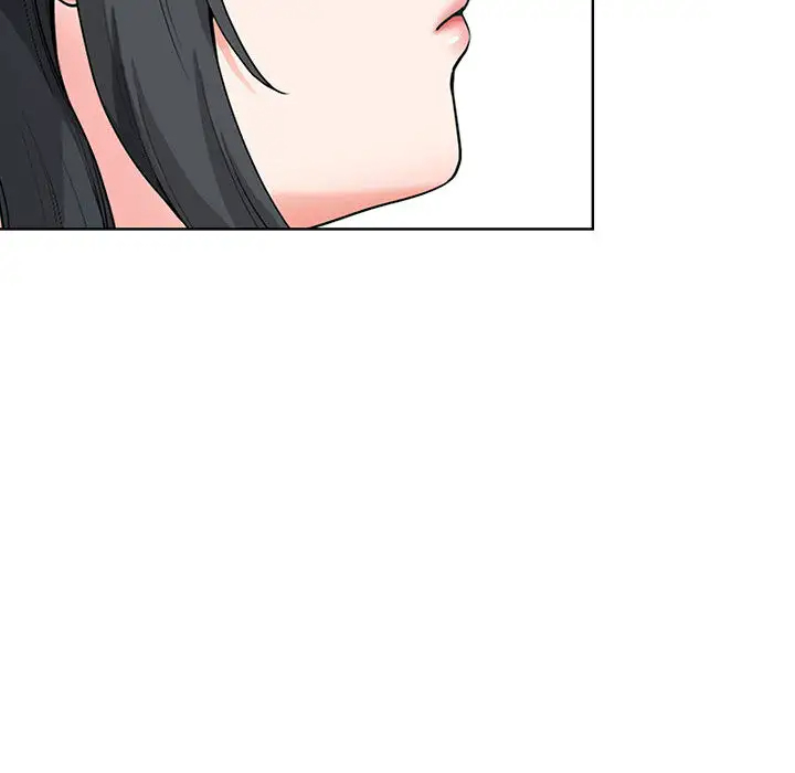 [韩国漫画] 我老公是双胞胎 乱伦,熟女人妻,巨乳大奶,不伦#[216P]-70