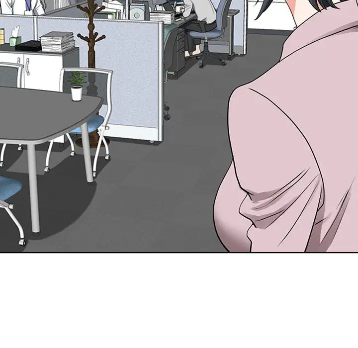 [韩国漫画] 我老公是双胞胎 乱伦,熟女人妻,巨乳大奶,不伦#[216P]-78