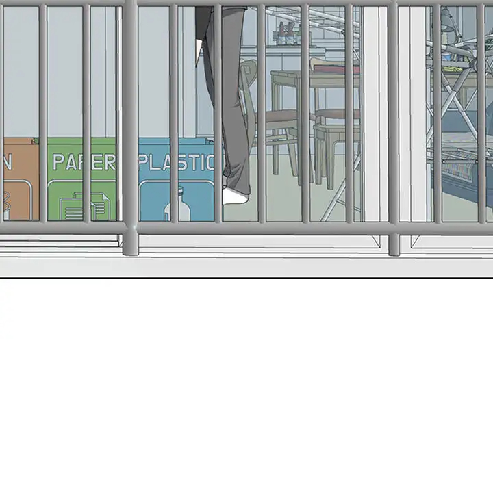 [韩国漫画] 我老公是双胞胎 乱伦,熟女人妻,巨乳大奶,不伦#[216P]-8