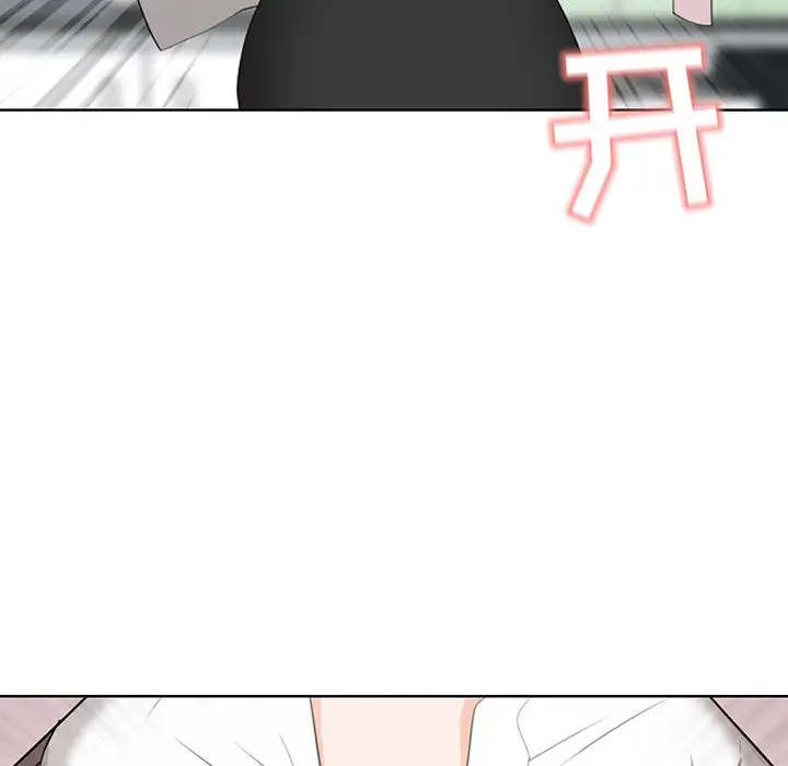 [韩国漫画] 我老公是双胞胎 乱伦,熟女人妻,巨乳大奶,不伦#[216P]-84