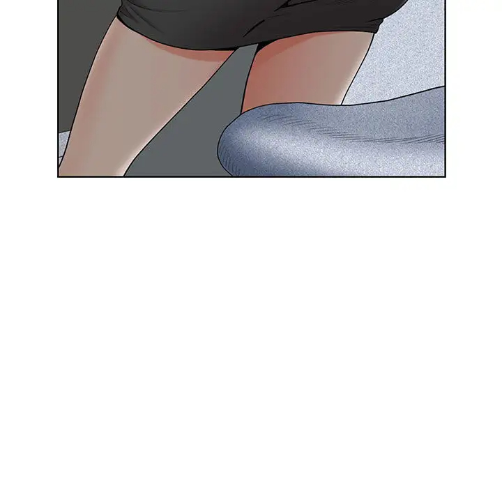 [韩国漫画] 我老公是双胞胎 乱伦,熟女人妻,巨乳大奶,不伦#[216P]-87