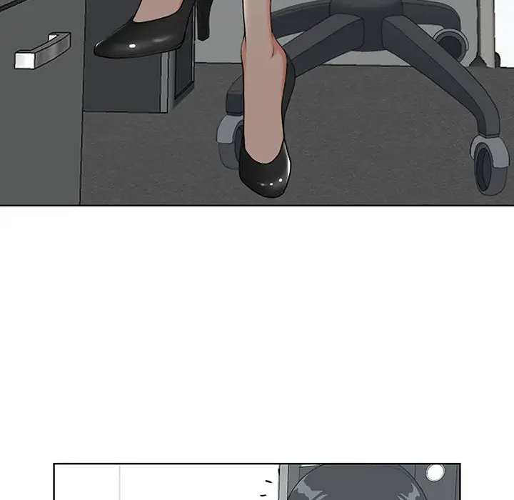 [韩国漫画] 我老公是双胞胎 乱伦,熟女人妻,巨乳大奶,不伦#[216P]-90