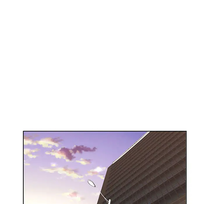 [韩国漫画] 我老公是双胞胎 乱伦,熟女人妻,巨乳大奶,不伦#[216P]-95