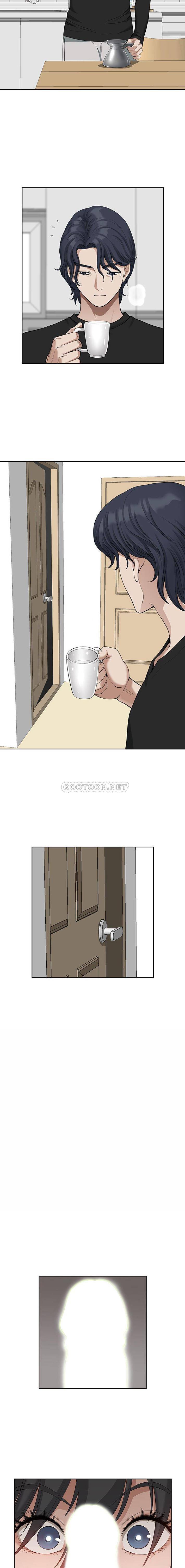 [韩国漫画] 我老公是双胞胎 乱伦,熟女人妻,巨乳大奶,不伦#[16P]-3