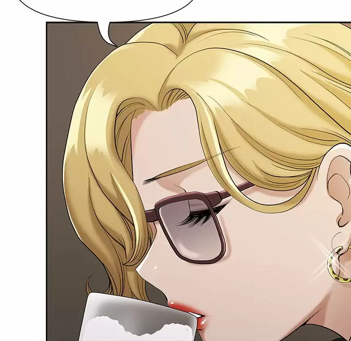 [韩国漫画] 我老公是双胞胎 乱伦,熟女人妻,巨乳大奶,不伦#[144P]-102