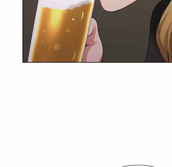 [韩国漫画] 我老公是双胞胎 乱伦,熟女人妻,巨乳大奶,不伦#[144P]-103