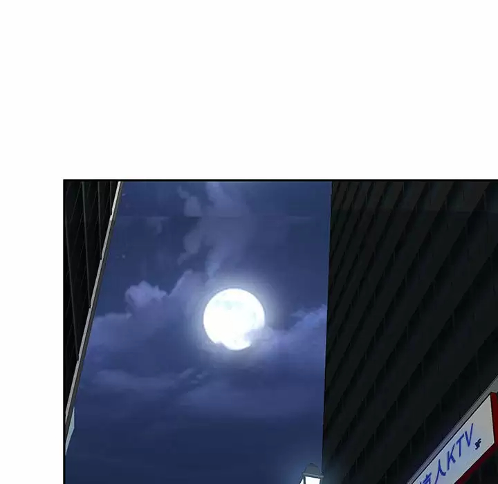 [韩国漫画] 我老公是双胞胎 乱伦,熟女人妻,巨乳大奶,不伦#[144P]-106