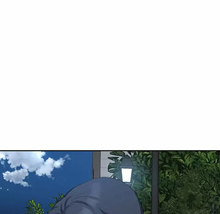 [韩国漫画] 我老公是双胞胎 乱伦,熟女人妻,巨乳大奶,不伦#[144P]-108