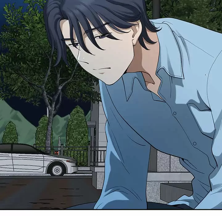 [韩国漫画] 我老公是双胞胎 乱伦,熟女人妻,巨乳大奶,不伦#[144P]-109