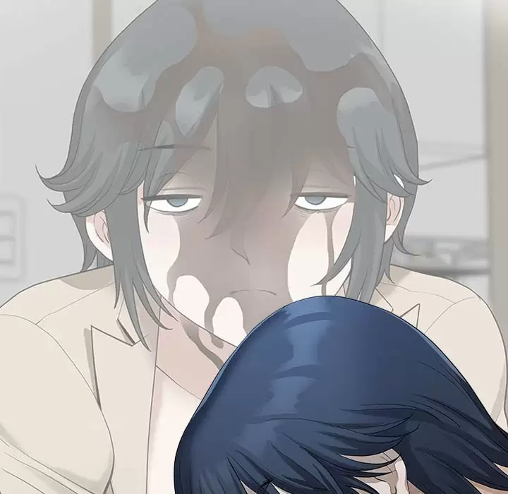 [韩国漫画] 我老公是双胞胎 乱伦,熟女人妻,巨乳大奶,不伦#[144P]-111