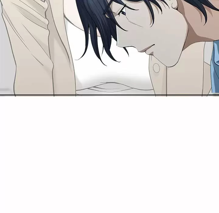 [韩国漫画] 我老公是双胞胎 乱伦,熟女人妻,巨乳大奶,不伦#[144P]-112