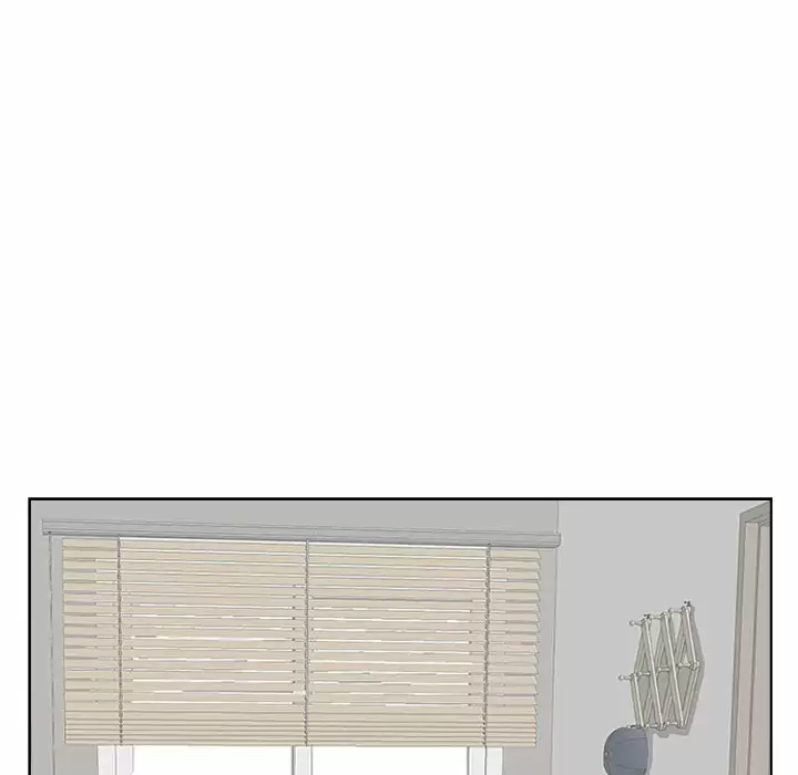 [韩国漫画] 我老公是双胞胎 乱伦,熟女人妻,巨乳大奶,不伦#[144P]-115