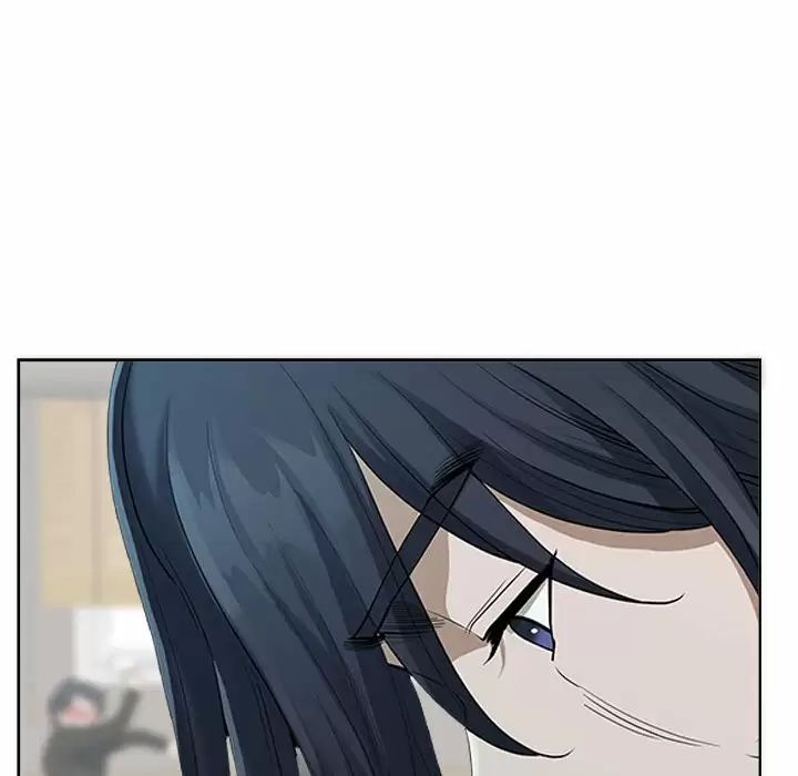 [韩国漫画] 我老公是双胞胎 乱伦,熟女人妻,巨乳大奶,不伦#[144P]-117