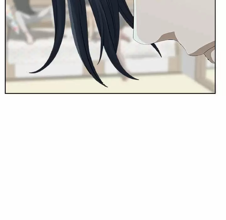 [韩国漫画] 我老公是双胞胎 乱伦,熟女人妻,巨乳大奶,不伦#[144P]-118