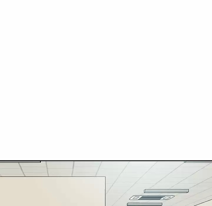 [韩国漫画] 我老公是双胞胎 乱伦,熟女人妻,巨乳大奶,不伦#[144P]-12