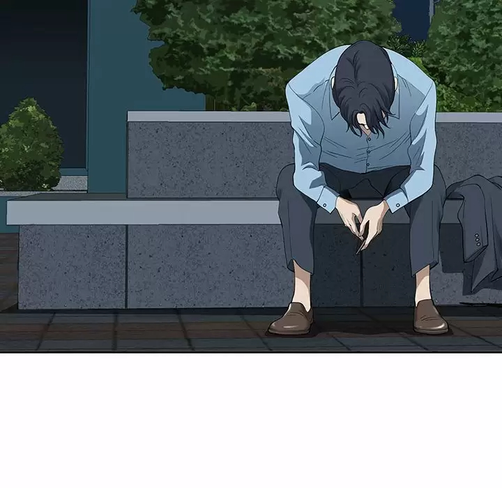 [韩国漫画] 我老公是双胞胎 乱伦,熟女人妻,巨乳大奶,不伦#[144P]-120