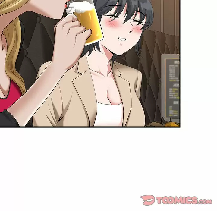 [韩国漫画] 我老公是双胞胎 乱伦,熟女人妻,巨乳大奶,不伦#[144P]-122