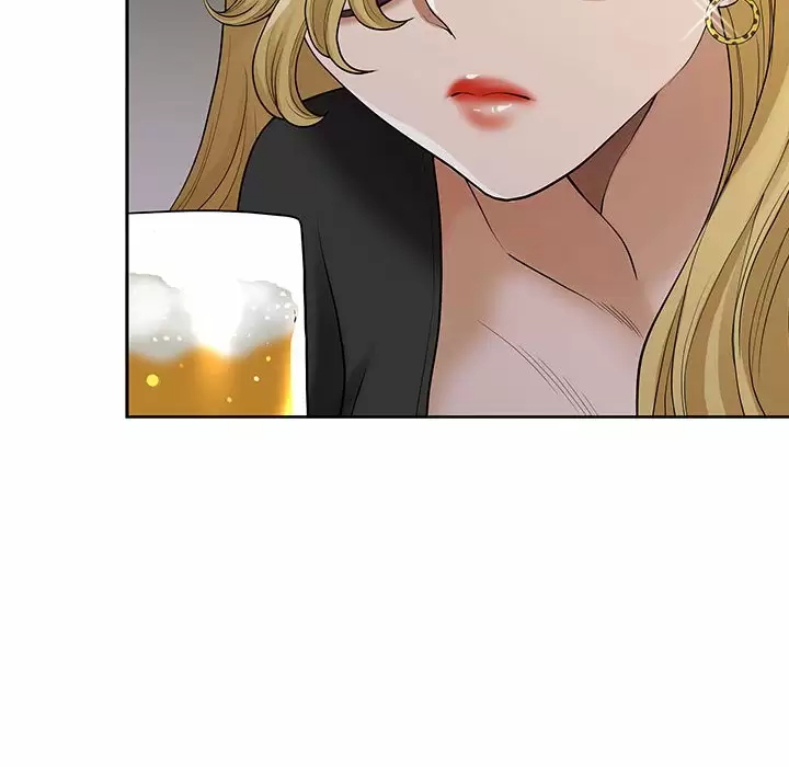 [韩国漫画] 我老公是双胞胎 乱伦,熟女人妻,巨乳大奶,不伦#[144P]-124