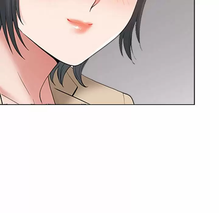 [韩国漫画] 我老公是双胞胎 乱伦,熟女人妻,巨乳大奶,不伦#[144P]-126