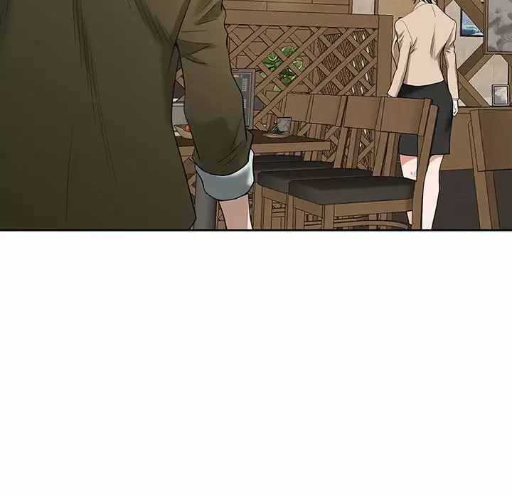 [韩国漫画] 我老公是双胞胎 乱伦,熟女人妻,巨乳大奶,不伦#[144P]-139