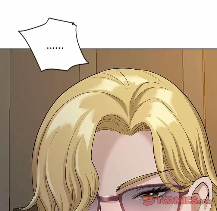 [韩国漫画] 我老公是双胞胎 乱伦,熟女人妻,巨乳大奶,不伦#[144P]-140