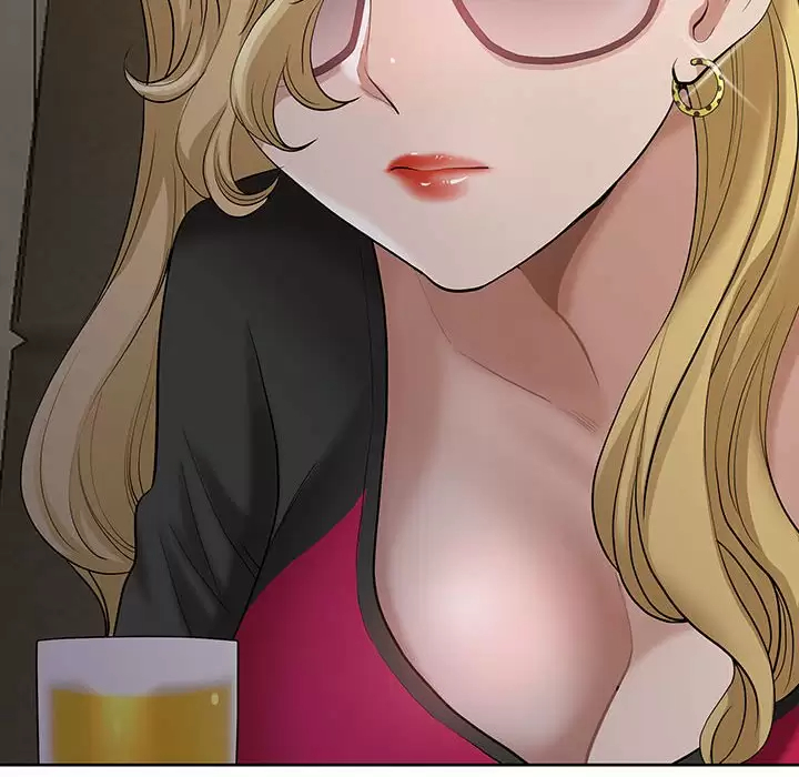 [韩国漫画] 我老公是双胞胎 乱伦,熟女人妻,巨乳大奶,不伦#[144P]-141