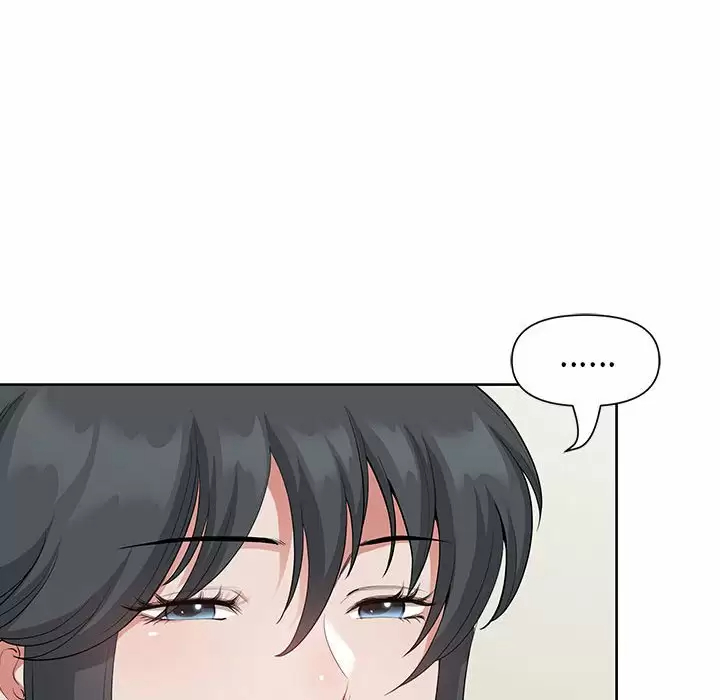 [韩国漫画] 我老公是双胞胎 乱伦,熟女人妻,巨乳大奶,不伦#[144P]-16