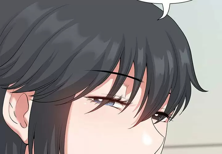 [韩国漫画] 我老公是双胞胎 乱伦,熟女人妻,巨乳大奶,不伦#[144P]-2